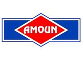 Amoun Pharma